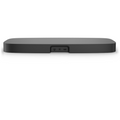 SNS-PLAYBASB Sonos Playbase in Black