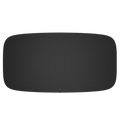 SNS-PLAYBASB Sonos Playbase in Black