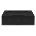 AMPG1UK1BLK Sonos Amp: The Wireless Streaming Speaker Amplifer