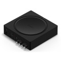 AMPG1UK1BLK Sonos Amp: The Wireless Streaming Speaker Amplifer