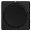 AMPG1UK1BLK Sonos Amp: The Wireless Streaming Speaker Amplifer