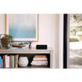 AMPG1UK1BLK Sonos Amp: The Wireless Streaming Speaker Amplifer