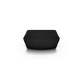 SNSFIVEBLK Sonos Five: HiFi and Mighty - Black