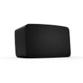 SNSFIVEBLK Sonos Five: HiFi and Mighty - Black