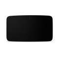 SNSFIVEBLK Sonos Five: HiFi and Mighty - Black
