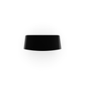 SNSFIVEBLK Sonos Five: HiFi and Mighty - Black