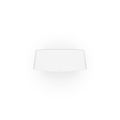 SNSFIVEUK Sonos Five: HiFi and Mighty - White