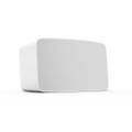 SNSFIVEUK Sonos Five: HiFi and Mighty - White