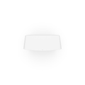 SNSFIVEUK Sonos Five: HiFi and Mighty - White