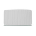 SNSFIVEUK Sonos Five: HiFi and Mighty - White