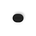 SNSMOVE Sonos Move2: Bluetooth & WiFi Portable Home Speaker - Black
