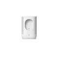 SNSMOVE-WHT Sonos Move2: Bluetooth & WiFi Portable Home Speaker - White
