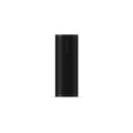 SNSROAMBLK Sonos Roam2: Portable Waterproof Bluetooth Speaker - Bl