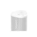 SNSROAMUK Sonos Roam2: Portable Waterproof Bluetooth Speaker - Wh