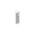 SNSROAMUK Sonos Roam2: Portable Waterproof Bluetooth Speaker - Wh