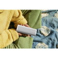 SNSROAMUK Sonos Roam2: Portable Waterproof Bluetooth Speaker - Wh