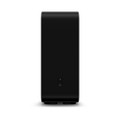 SNSSUBBLK Sonos Sub - Black