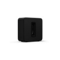 SNSSUBBLK Sonos Sub: Premium Wireless Subwoffer - Black