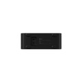 SNSSUBBLK Sonos Sub: Premium Wireless Subwoffer - Black