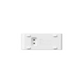 SNSSUBUK Sonos Sub: Premium Wireless Subwoofer - White