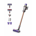 V10ABSOLUTENEW Dyson Cordless Vacuum Cleaner Bagless