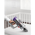 Dyson V10ABSOLUTENEW Cordless Stick Vacuum Cleaner - 60 Minutes Run Time - Copper