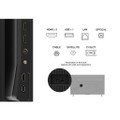 TCL 43V6C-UK 43" 4K Direct LED HDR Google TV