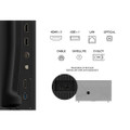 TCL 50V6C-UK 50" 4K Direct LED HDR Google TV