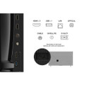 TCL 55V6C-UK 55" 4K Direct LED HDR Google TV