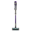 Shark IP1251UKT PowerDetect Cordless Vacuum Cleaner - 70 Minutes Run Time - Java