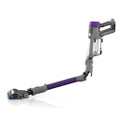 Shark IP1251UKT PowerDetect Cordless Vacuum Cleaner - 70 Minutes Run Time - Java