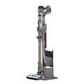 Shark IP1251UKT PowerDetect Cordless Vacuum Cleaner - 70 Minutes Run Time - Java