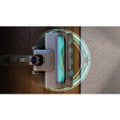 Shark IP3251UKT PowerDetect Clean & Empty Cordless Pet Vacuum Cleaner - 70 Minutes Run Time - White/
