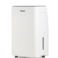 Woods MRD20GW 20L Dehumidifier - White