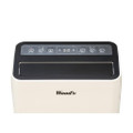 Woods MRD20GW 20L Dehumidifier - White
