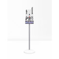 Dyson V12-2023DOKKIT Detect Slim Absolute Cordless Stic Dyson V12-2023DOKKIT Detect Slim Absolute Cordless Stic