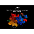 TCL 65T8C-UK 65" 4K QLED HDR Ultra HD Google TV