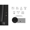 TCL 65V6C-UK 65" 4K Direct LED HDR Google TV