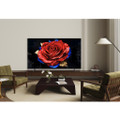 TCL 75T8C-UK 75" 4K QLED HDR Ultra HD Google TV
