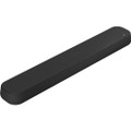 LG USE6S.DGBRLLK  Dolby Atmos & DTS  - Black