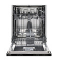 Sensis DWI0113FSDW Integrated Dishwasher