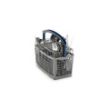 Sensis DWI0113FSDW Integrated Dishwasher
