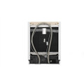 Sensis DWI0113FSDW Integrated Dishwasher