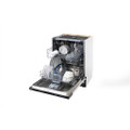 Sensis DWI0113FSDW Integrated Dishwasher