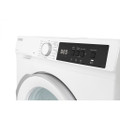 Sensis TDHF018A2W 8kg Heat Pump Tumble Dryer - White Sensis TDHF018A2W 8kg Heat Pump Tumble Dryer - White