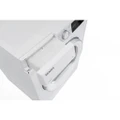 Sensis TDHF018A2W 8kg Heat Pump Tumble Dryer - White