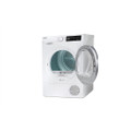 Sensis TDHF019A2W  9kg Heat Pump Tumble Dryer - White