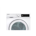 Sensis TDHF019A2W  9kg Heat Pump Tumble Dryer - White