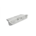 Sensis TDHF019A2W  9kg Heat Pump Tumble Dryer - White