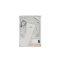 Sensis TDHF019A2W  9kg Heat Pump Tumble Dryer - White